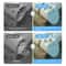 Anti Odor Drain Pipe Cap Insect Proof Cover 9