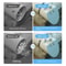 Anti Odor Drain Pipe Cap Insect Proof Cover 9