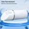 Anti Odor Drain Pipe Cap Insect Proof Cover 10