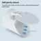 Anti Odor Drain Pipe Cap Insect Proof Cover 11