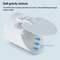 Anti Odor Drain Pipe Cap Insect Proof Cover 11