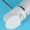 Anti Odor Drain Pipe Cap Insect Proof Cover 12