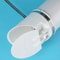 Anti Odor Drain Pipe Cap Insect Proof Cover 12