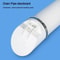 Anti Odor Drain Pipe Cap Insect Proof Cover 13