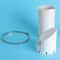 Anti Odor Drain Pipe Cap Insect Proof Cover 14