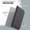 Slim PU Leather Case For Kindle Paperwhite 5 3