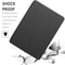 Slim PU Leather Case For Kindle Paperwhite 5 6