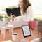 Slim PU Leather Case For Kindle Paperwhite 5 7
