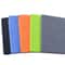 Slim PU Leather Case For Kindle Paperwhite 5 8