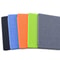Slim PU Leather Case For Kindle Paperwhite 5 8