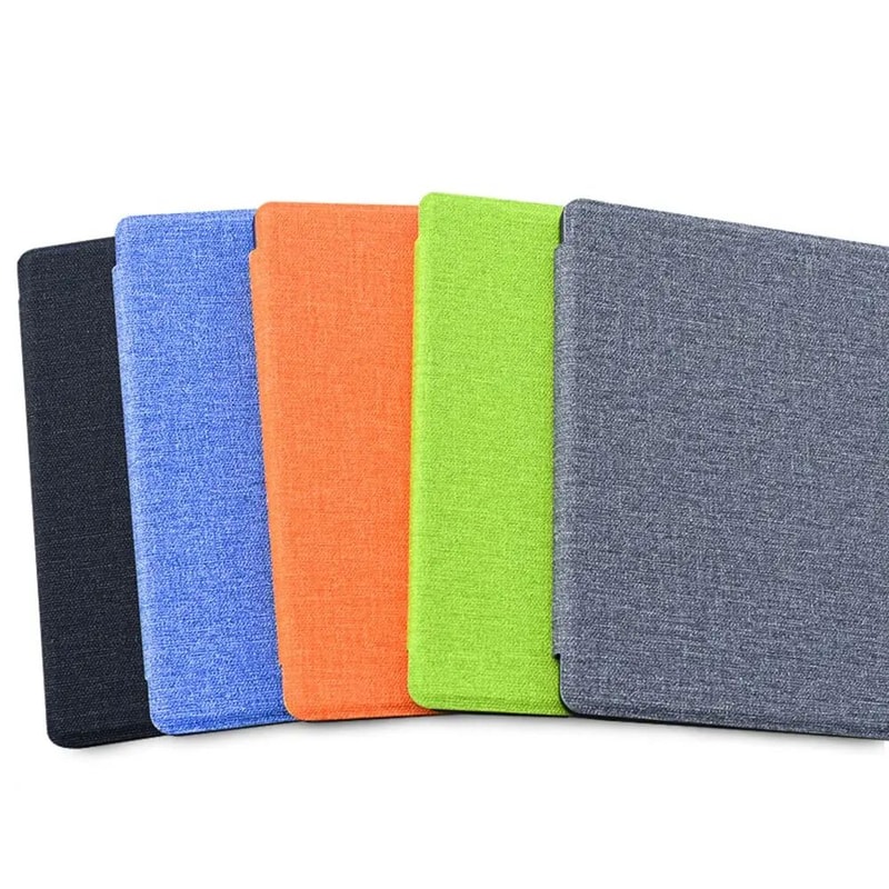Slim PU Leather Case For Kindle Paperwhite 5 8