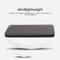 Slim PU Leather Case For Kindle Paperwhite 5 9