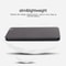 Slim PU Leather Case For Kindle Paperwhite 5 9