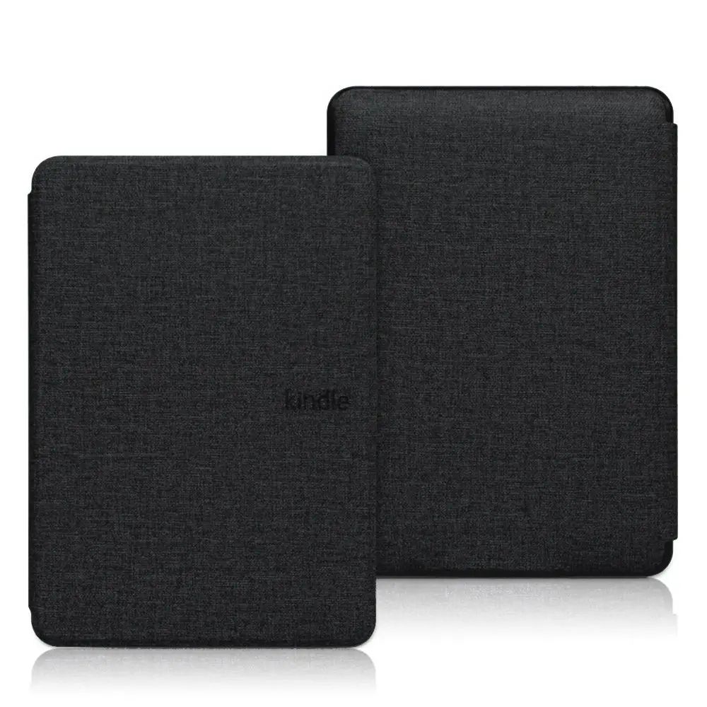 Slim PU Leather Case For Kindle Paperwhite 5 11