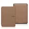 Slim PU Leather Case For Kindle Paperwhite 5 12
