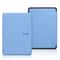 Slim PU Leather Case For Kindle Paperwhite 5 16