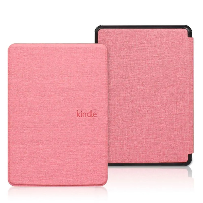 Slim PU Leather Case For Kindle Paperwhite 5 10