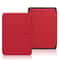 Slim PU Leather Case For Kindle Paperwhite 5 17
