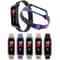 Stainless Steel Band For Samsung Galaxy Fit2 1