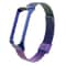 Stainless Steel Band For Samsung Galaxy Fit2 15