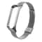 Stainless Steel Band For Samsung Galaxy Fit2 13