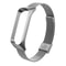 Stainless Steel Band For Samsung Galaxy Fit2 13