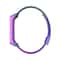 Stainless Steel Band For Samsung Galaxy Fit2 9