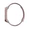 Stainless Steel Band For Samsung Galaxy Fit2 12
