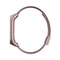 Stainless Steel Band For Samsung Galaxy Fit2 12