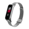 Stainless Steel Band For Samsung Galaxy Fit2 6