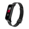 Stainless Steel Band For Samsung Galaxy Fit2 5