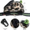 Portable Dog Training Treat Pouch Waist Bag 4