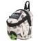 Portable Dog Training Treat Pouch Waist Bag 9