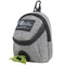 Portable Dog Training Treat Pouch Waist Bag 7