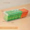 Acrylic Tea Bag Organizer Transparent Storage Box 4