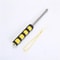 Telescopic Stainless Steel Flagpole Teaching Pointer 9