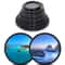 CPL Polarizing Camera Lens Filter Multi Size 0