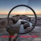 CPL Polarizing Camera Lens Filter Multi Size 1