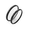 CPL Polarizing Camera Lens Filter Multi Size 6