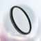 CPL Polarizing Camera Lens Filter Multi Size 7