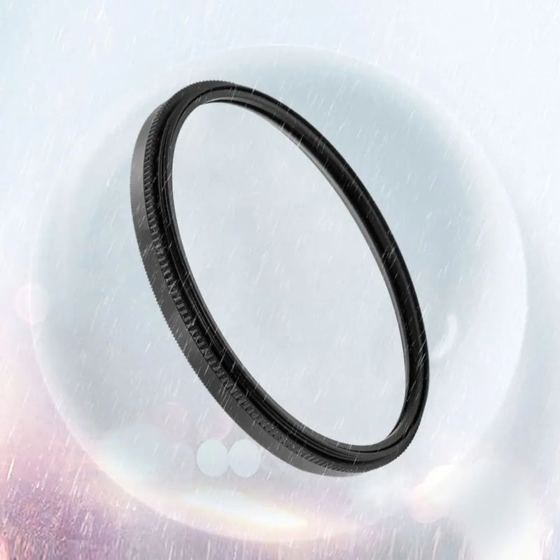 CPL Polarizing Camera Lens Filter Multi Size 7
