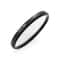 CPL Polarizing Camera Lens Filter Multi Size 8