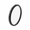 CPL Polarizing Camera Lens Filter Multi Size 10