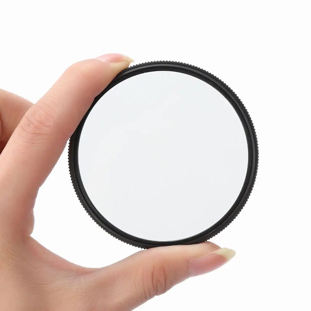 CPL Polarizing Camera Lens Filter Multi Size 13