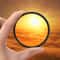 CPL Polarizing Camera Lens Filter Multi Size 14