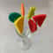 Creative Wine Glass Drink Markers Charms Set 8
