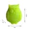 Creative Wine Glass Drink Markers Charms Set 4