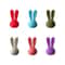 Creative Wine Glass Drink Markers Charms Set 11
