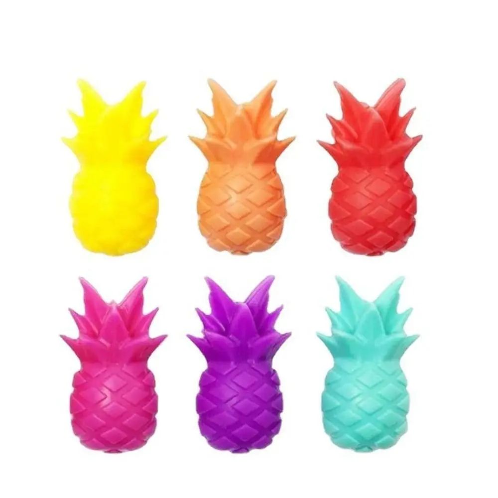 Creative Wine Glass Drink Markers Charms Set 13