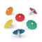 Creative Wine Glass Drink Markers Charms Set 14